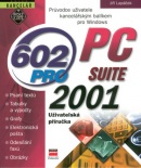 602Pro Pc Suite 2001 uživ.př. (Jiří Lapáček)