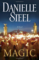 Magic (Danielle Steel)