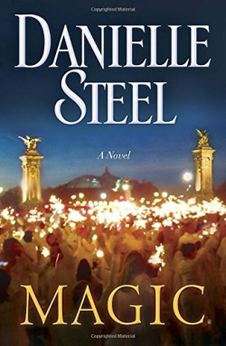 Magic (Danielle Steel)