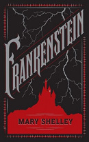 Frankenstein (Mary W. Shelley)