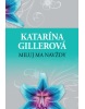 Miluj ma navždy (Vi Keeland, Penelope Ward)