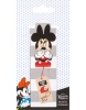 Magnetická záložka Minnie