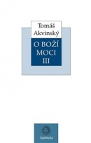 O Boží moci III (Tomáš Akvinský)