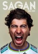 SAGAN: Môj svet (Peter Sagan)