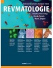 Revmatologie, 2. aktualizované a rozšířené vydání (Jiří Vencovský, Heřman Mann, Ladislav Šenolt, Karel Pavelka, Jan Štěpán, Pavel Horák)