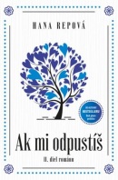 Ak mi odpustíš (Hana Repová)