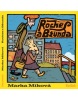 Roches a Bžunda (Marka Míková)