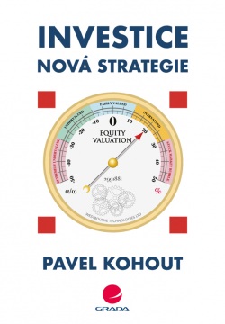 Investice (Pavel Kohout)