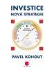 Investice (Pavel Kohout)