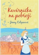 Kavárnička na pobřeží (Jenny Colgan)