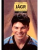 Jaromír Jágr  Má léta v Pittsburghu (Jiří Koliš, Jan Šmíd)