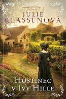 Hostinec v Ivy Hille (Julie Klassen)