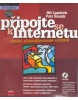 Připojte se k internetu + CD (Petr Šnajdr, Jiří Lapáček)