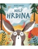 Malý hrdina