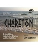 Charitón (audiokniha) (Josef Velda, Josef Větrovec, Jan Werich)