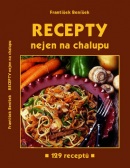 Recepty nejen na chalupu (František Beníšek)