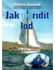 Jak pořídit loď (Oldřich Karásek, Ludvík Šaman)