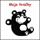 Moje hračky (Jana Balonová, Tomáš Pekárek)