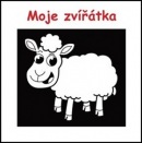 Moje zvířátka (Jana Balonová, Tomáš Pekárek)
