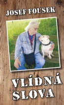 Vlídná slova (Josef Fousek)