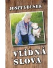 Vlídná slova (Josef Fousek)