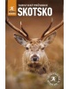 Skotsko - turistický průvodce (kolektív)