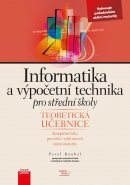 Informatika a výpočetní technika pro střední školy (Pavel Roubal)