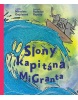 Slony kapitána MiGranta (Ladislav Jouza, Jana Drexlerová, Richard W. Fette, Olga Bičáková, Eva Dandová)