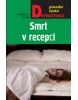 Smrt v recepci (Scarlett Wilková)