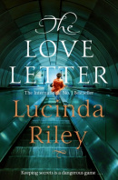 The Love Letter (Lucinda Riley)