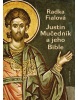 Justin Mučedník a jeho Bible