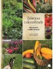 Zelenina z ekozahrady (Lada Svobodová, Jaroslav Svoboda)