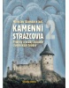 Kamenní strážcovia 2 (kolektív, Miroslav Slámka)