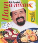 Ham a mňam 3.díl (Petr Novotný)