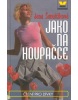 Jako na houpačce (Jana Šimulčíková)