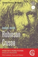 Robinson Crusoe (Daniel Defoe)