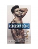 Rebelský dědic (Vi Keeland, Penelope Ward)