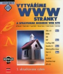Vytváříme WWW stránky (Jiří Hlavenka)