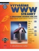 Vytváříme WWW stránky (Jiří Hlavenka)
