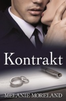 Kontrakt (Melanie Moreland)