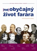 (ne)obyčajný život farára (Ján Golian, kolektív, Rastislav Molda)