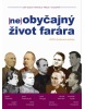 (ne)obyčajný život farára (Ján Golian, kolektív, Rastislav Molda)