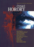 České horory (Jiří Knotek, Jan Hlaváč)
