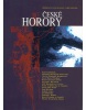České horory (Jiří Knotek, Jan Hlaváč)