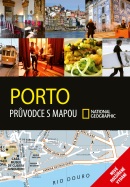 Porto (kolektív)