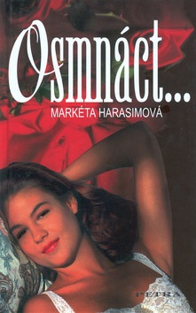 Osmnáct (Markéta Harasimová)