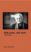Rok sem, rok tam (Jana Štroblová)