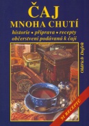 Čaj mnoha chutí (Oldřich Dufek, Jiří Poláček)