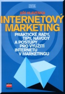 Internetový marketing (Jiří Hlavenka)