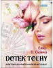 Dotek touhy (Josef Pepson Snětivý)